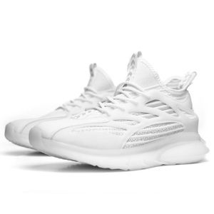CONZURI Vexors (2.5" Boost) Size 9.5 women’s men’s size 8 in white New in Box